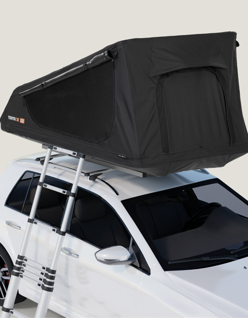 TentBox TentBox GO