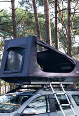TentBox TentBox GO