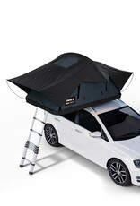 TentBox TentBox Lite 2.0 Slate Grey