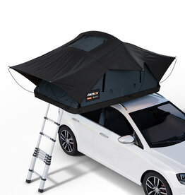 TentBox TentBox Lite 2.0 Slate grey