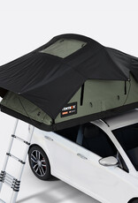 TentBox TentBox Lite 2.0 Forest Green