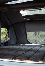 TentBox TentBox Lite XL Slate Grey