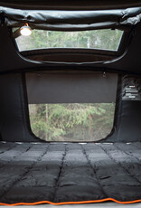 TentBox TentBox Lite XL Slate Grey
