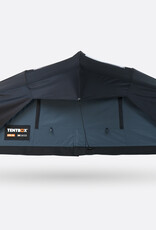 TentBox TentBox Lite XL Slate Grey