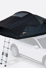 TentBox TentBox Lite XL Slate Grey