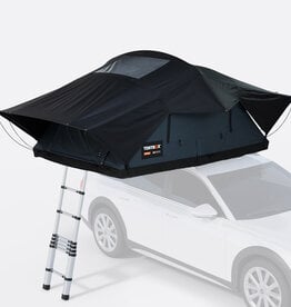 TentBox TentBox Lite XL Slate Grey