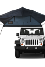 TentBox TentBox Lite XL Slate Grey