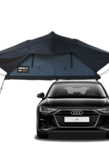 TentBox TentBox Lite XL Slate Grey