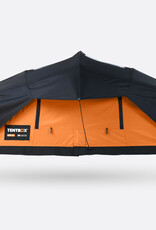 TentBox TentBox Lite XL Sunset Orange