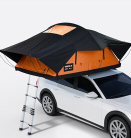 TentBox TentBox Lite XL Sunset Orange