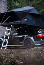 TentBox TentBox Lite XL Forest Green