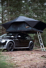 TentBox TentBox Lite XL Forest Green