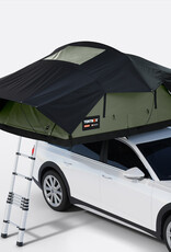 TentBox TentBox Lite XL Forest Green
