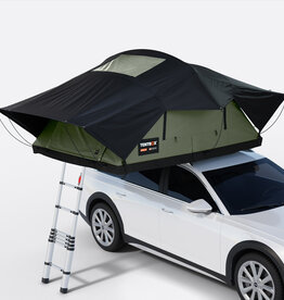 TentBox TentBox Lite XL Forest Green