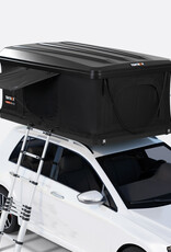 TentBox TentBox Classic 2.0 Midnight Grey