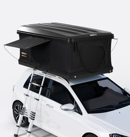TentBox TentBox Classic 2.0 Midnight Grey