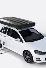 TentBox TentBox Classic 2.0 Midnight Grey