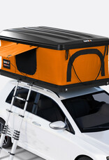 TentBox TentBox Classic 2.0 Sunset Orange