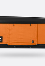 TentBox TentBox Classic 2.0 Sunset Orange