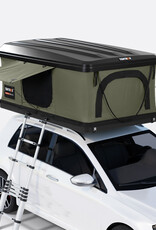 TentBox TentBox Classic 2.0 Forest Green