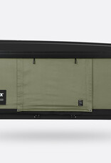 TentBox TentBox Classic 2.0 Forest Green