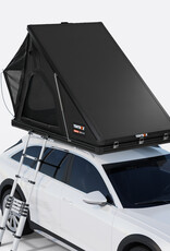 TentBox TentBox Cargo 2.0 Midnight grey