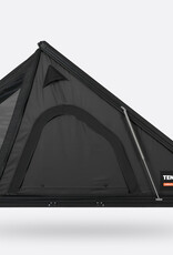 TentBox TentBox Cargo 2.0 Midnight grey