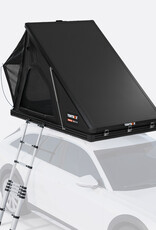 TentBox TentBox Cargo 2.0 Midnight grey