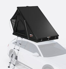 TentBox TentBox Cargo 2.0 Midnight grey