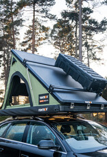TentBox TentBox Cargo 2.0 Sunset Orange