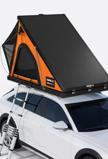 TentBox TentBox Cargo 2.0 Sunset Orange