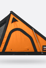 TentBox TentBox Cargo 2.0 Sunset Orange