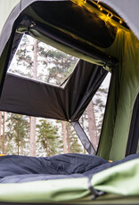 TentBox TentBox Cargo 2.0 Forest Green