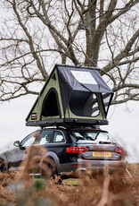 TentBox TentBox Cargo 2.0 Forest Green