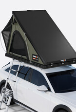 TentBox TentBox Cargo 2.0 Forest Green