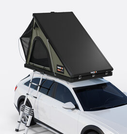 TentBox TentBox Cargo 2.0 Forest Green