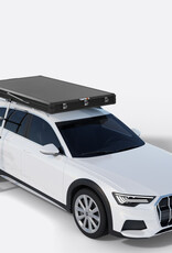 TentBox TentBox Cargo 2.0 Forest Green