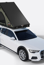 TentBox TentBox Cargo 2.0 Forest Green