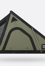 TentBox TentBox Cargo 2.0 Forest Green