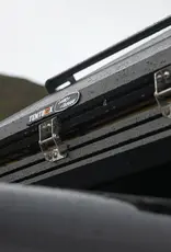 TentBox TentBox Cargo 2.0 Land Rover Edition
