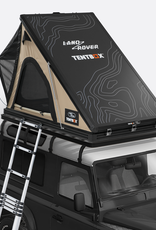 TentBox TentBox Cargo 2.0 Land Rover Edition