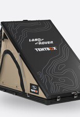 TentBox TentBox Cargo 2.0 Land Rover Edition
