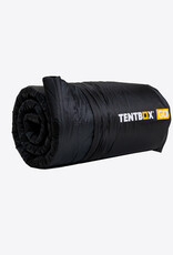 TentBox TentBox GO Mattress