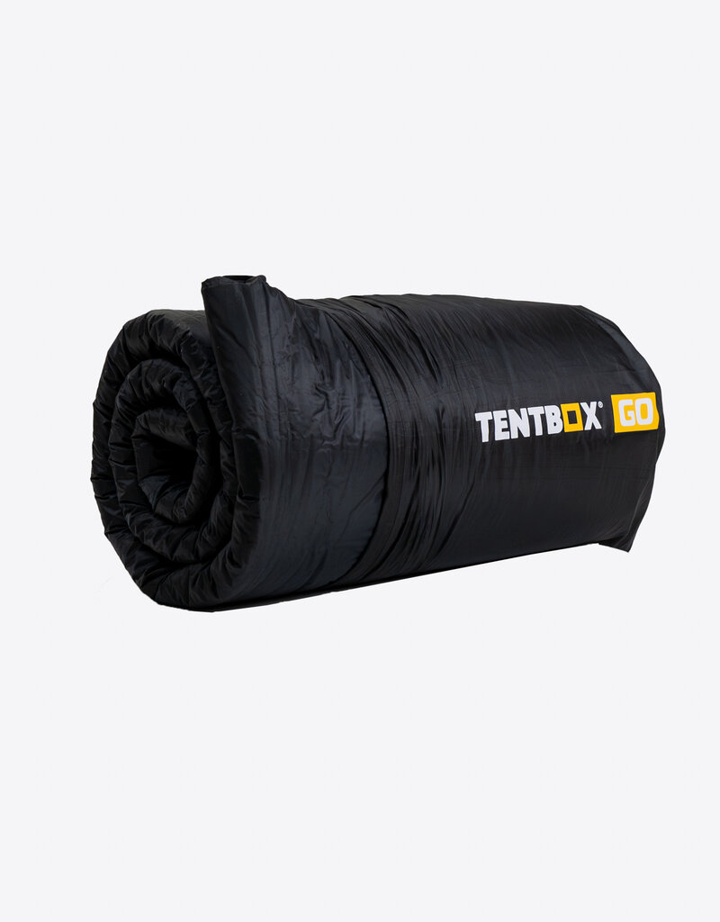 TentBox TentBox GO Mattress