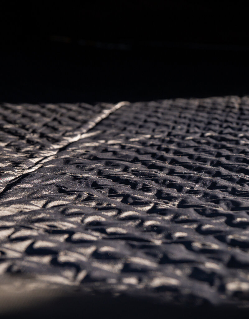 TentBox TentBox GO Mattress