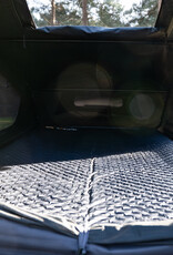 TentBox TentBox GO Mattress