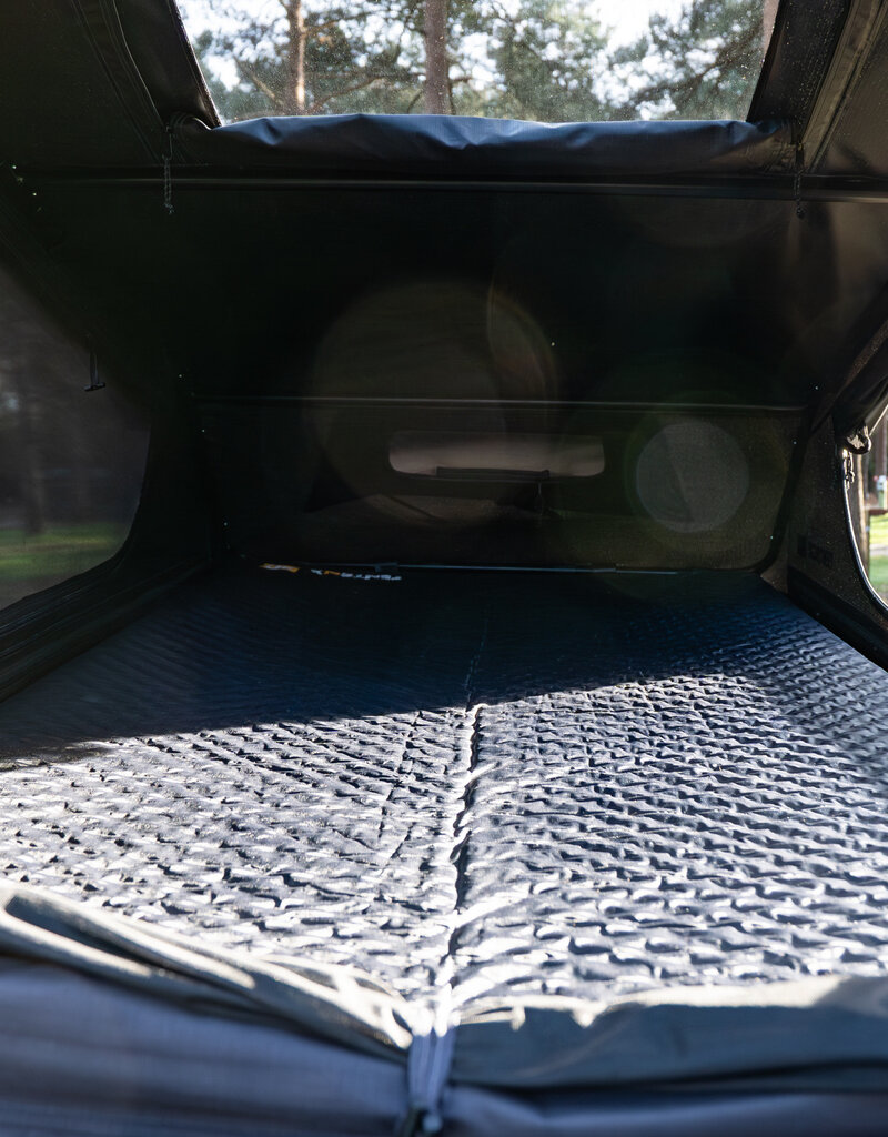 TentBox TentBox GO Mattress