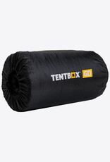 TentBox TentBox GO Mattress
