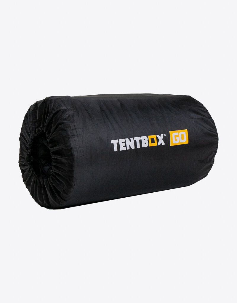 TentBox TentBox GO Mattress