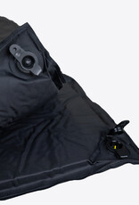 TentBox TentBox GO Mattress